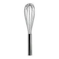 Professional Whisk